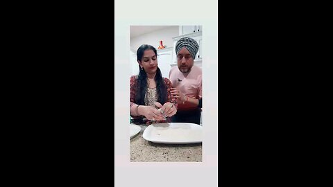 जुलफा सवार ल्या कर कदी