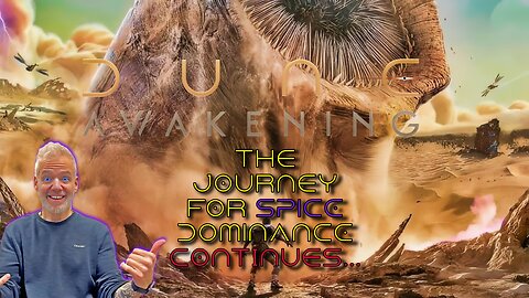 🔴drops - Journey to Spice Dominance cont...🔴| !socials | !discord