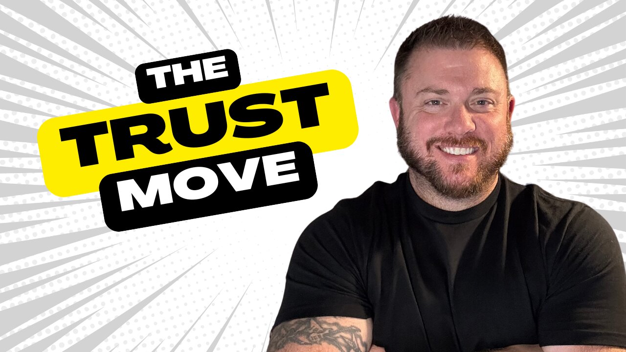 The Most Powerful Sales Tactic I’ve Ever Learned