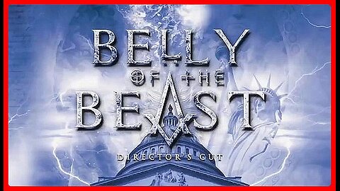 🎦 Belly of the Beast: Director's Cut • (Documentary) • 2020 •🕞2h 17m