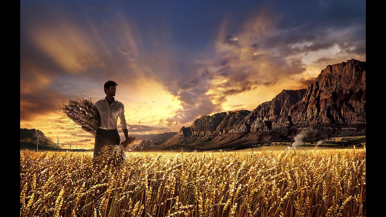When Faith Meets Fear