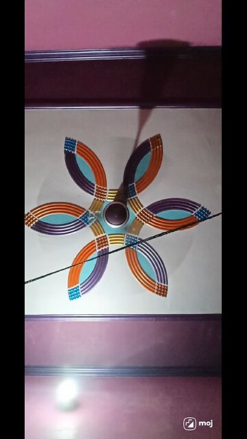 Beautiful recitation of