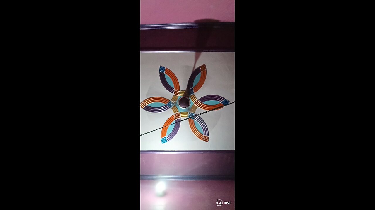 Beautiful recitation of