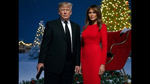 DJ VECTOR117 PRESENTS - THE X-PHAKTOR - EPISODE 463