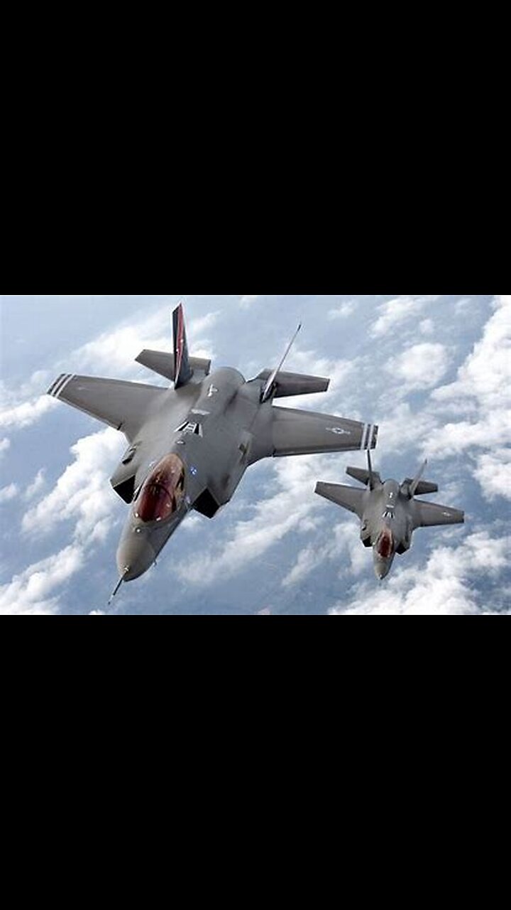 INTEL:. MODERN SPIRITUAL WAREFARE - (PART-7) ASI-2 - [COGNITIVE WAREFARE TECHNIQUES]