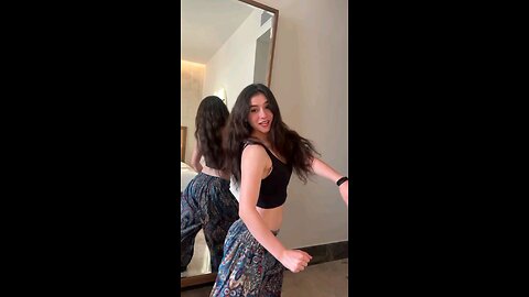 beautiful girl