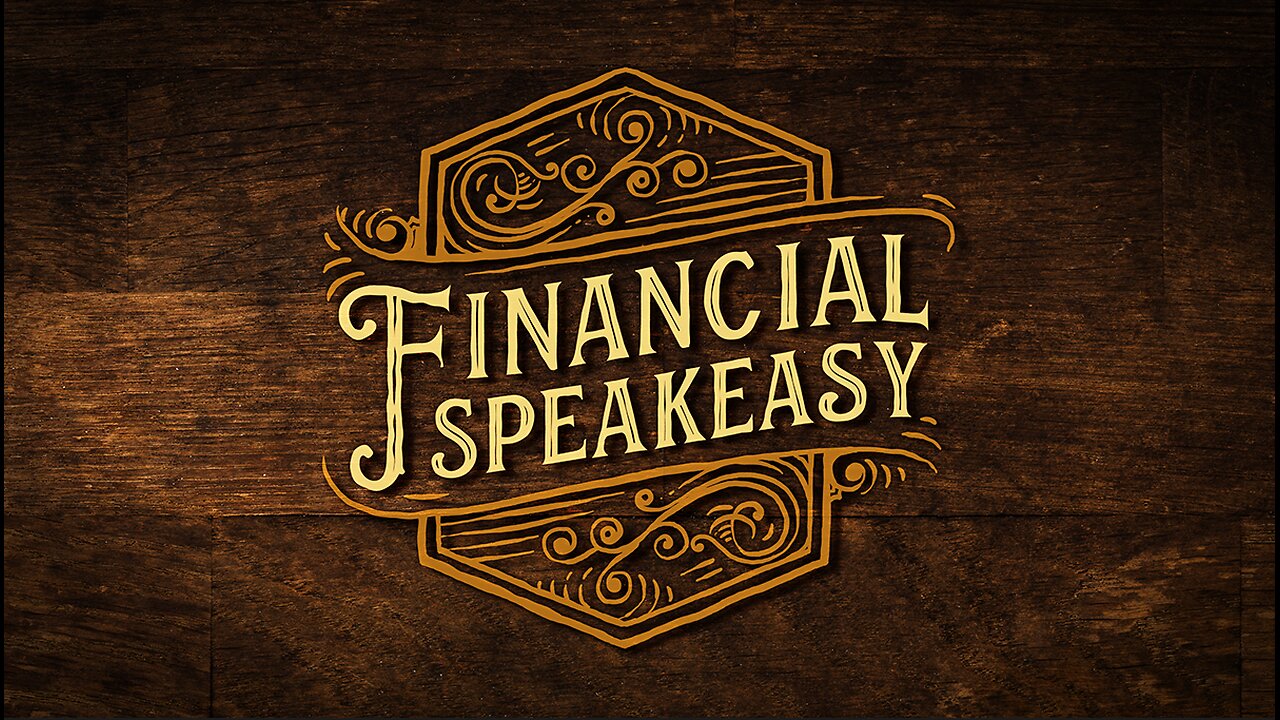 Bitcoin Bleeds, Tesla Goes Driverless, Roomba Maker Bust?! (What It Means for Your Money)