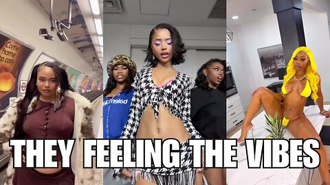 The rise of Afrobeats in North America