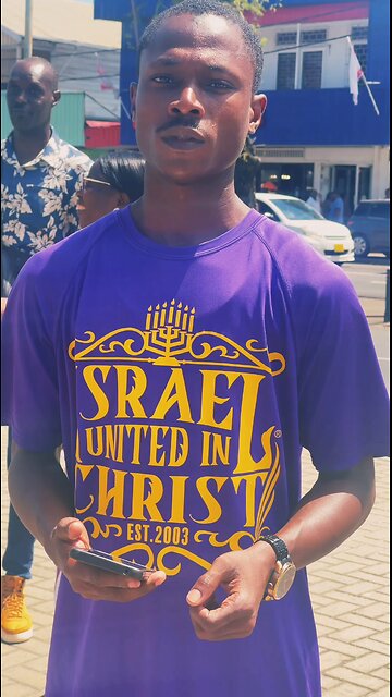 Amos 5:23 Gad no wani jere a Bari foe oen singi !!!!!!