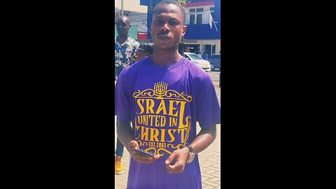 Amos 5:23 Gad no wani jere a Bari foe oen singi !!!!!!