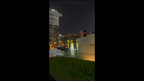 The biggest adventure you can ever take is to live the life of your dreams 🤩💞🙌🏻