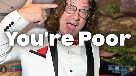Borderlands 4 CEO Just Called Complaining PC Gamers Poor