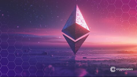 Ethereum Staking Queue Hits $3.7B, Highest Level Since 2023
