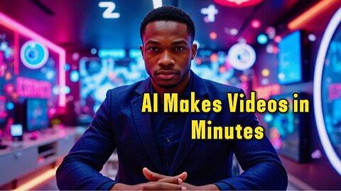 Make Professional Videos Instantly with Heygen AI 🎞️ EP #226