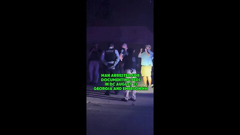 Take your fucking medicine dick. That's a bold move Cotton. Let's see how that plays out for you.
