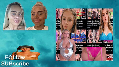 #racist ,#fake , #tans , only exist to make people look,