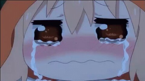 i was layoffs from amazon and i will never gain the same - Should i continue?