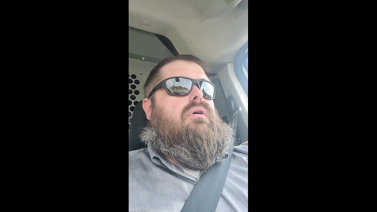 First mindful meal and some lessons to be learned