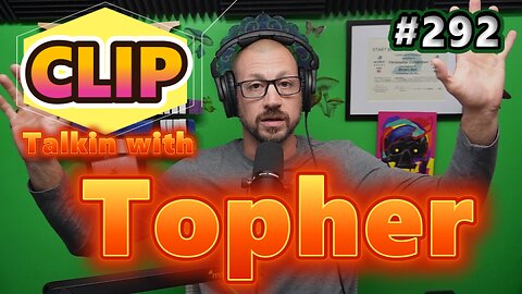 TwT #292 | #clips | Big Corp America Can not loose