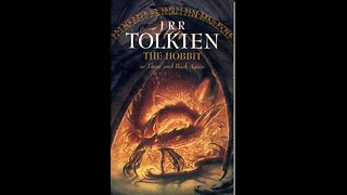 Flies and Spiders Review and Analysis