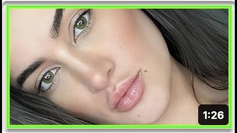 "Pop Star Develops Bell's Palsy Following Vaccine Adverse Reaction"