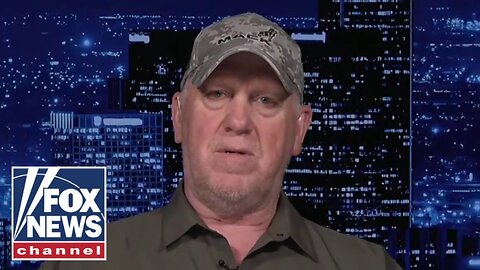 ‘Border czar’ warns about potential 'tragedy' in escalating anti-ICE raids: 'A matter of time’