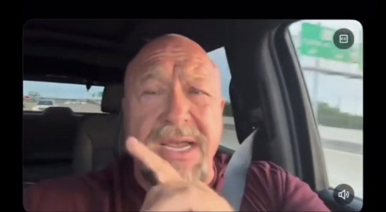 MAGA KNOWS WHO THE RINOS ARE