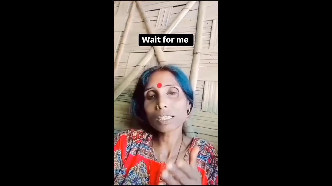 piyar ki ladai