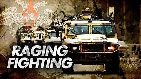 ►🚨▶⚡️🇺🇦⚔️🇷🇺 SouthFront | Ukrainian Cities Burning As Fighting Rages Across Frontlines | Jun 20, 2025