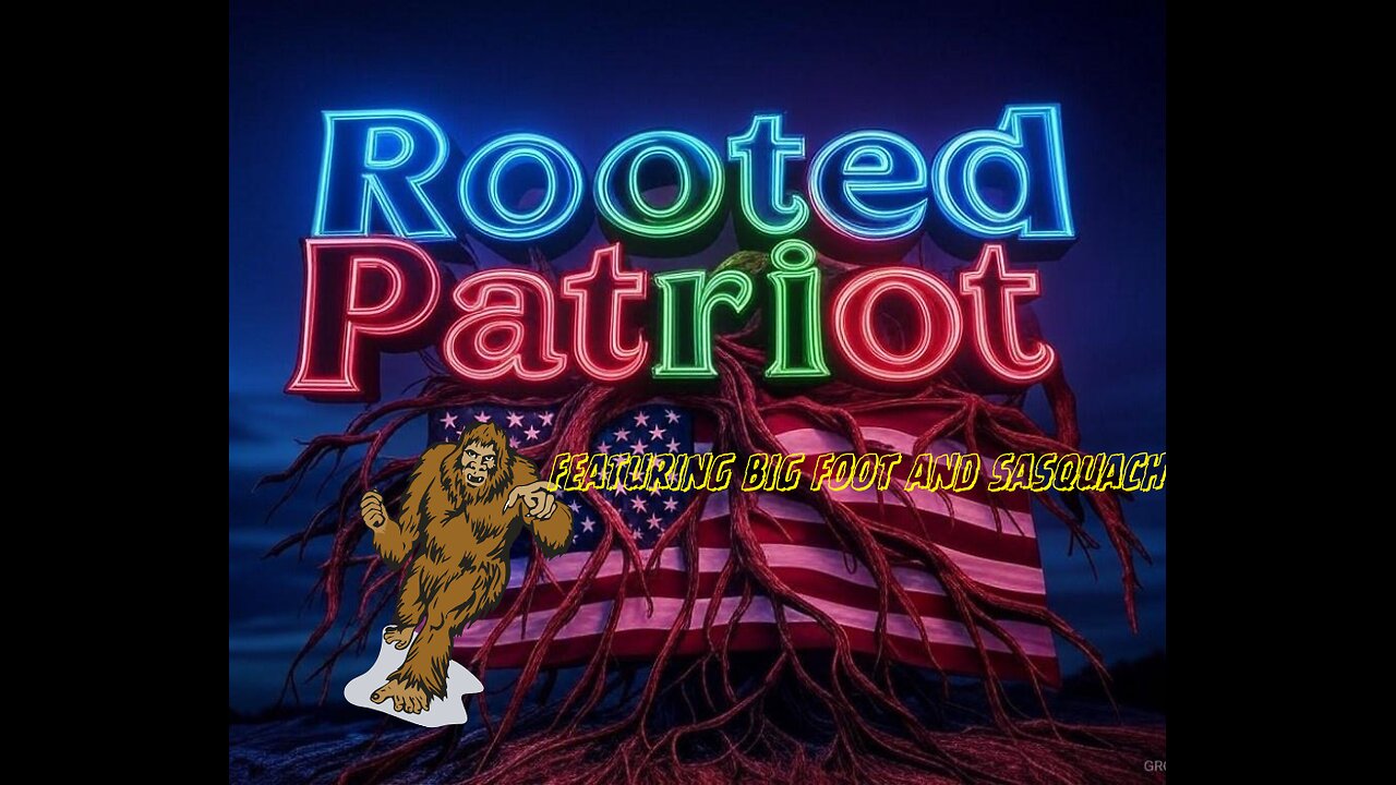 Episode 24 - Geo Engineering, Carbon Sequestration and Wind Energy