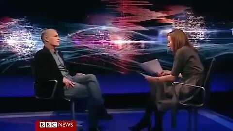 "Understanding Norman Finkelstein's Controversial Views on Israel and Zionism"