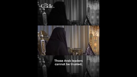 Terrorist “President” Julani’s Silence: Betrayal Wrapped in Saudi Protocol & U.S. Approval