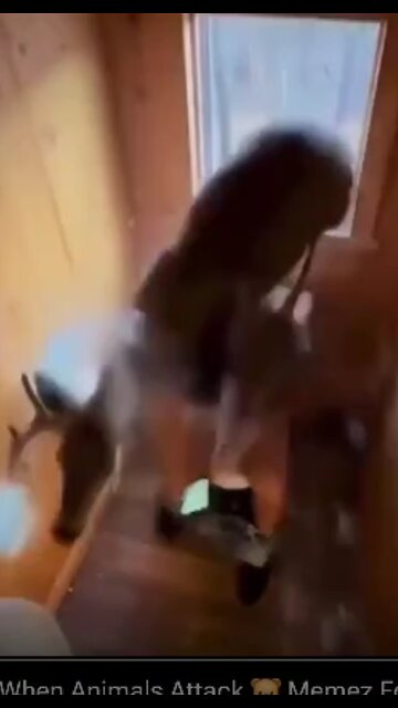 The Tunnell Take. Times up!