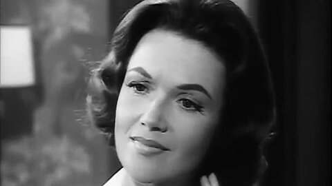 The Army Nurse Story (1961)