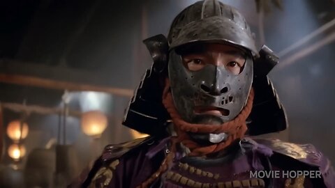 HAIKU - XOXO | Assassin’s Creed: Shadows