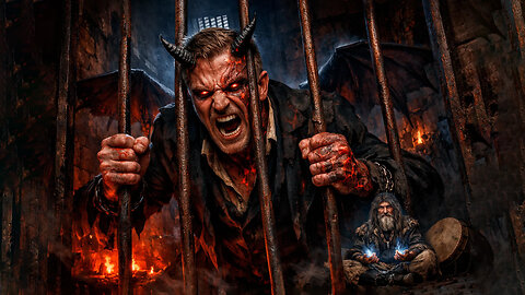 Что если бы не было ждунов и коленовстованцев