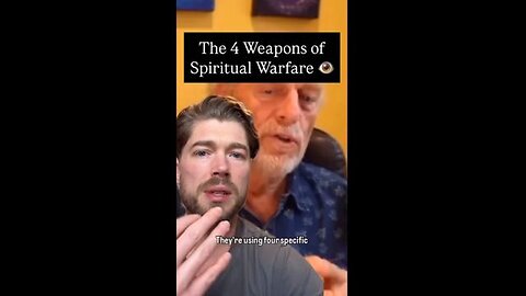 WARNING! Aluminum, Glyphosate, Fluoride & Wi-Fi are Used Specifically to Target our Pineal Gland