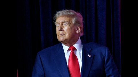 LIVE: Trump Cracksdown On DC Crime, Dems Cry, Trump Reduces Illegals By 1.6 Million So Far