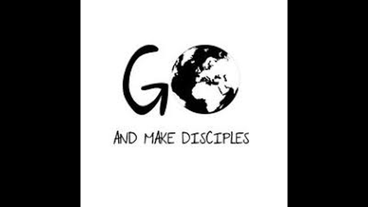 The Mandate to Leave the Comfort Zone