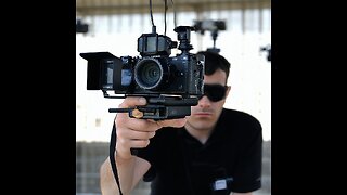 Israeli Crime Syndicates & Felony Camera Jammers: How Tech and Law Collide