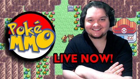 New Player to PokeMMO