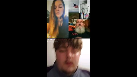 America is so back!!