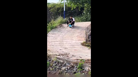 🤣funny videos
