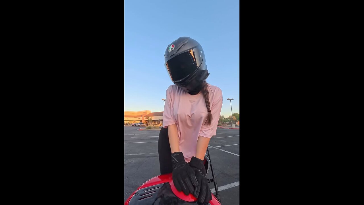 Multiple Accident Area ⛔️