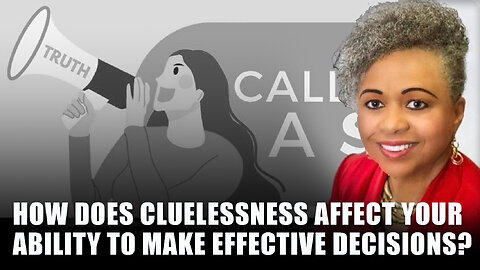 Ep. 237: Calling a Spade a Spade; Clinical Perspectives: Making Tough Decisions