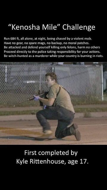 Male feminization chemical in drinking water.