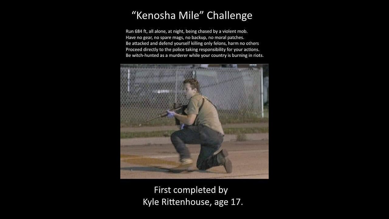 Male feminization chemical in drinking water.