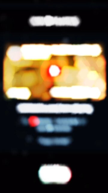 NOW ▶️ PLAYING (Keith Urban)