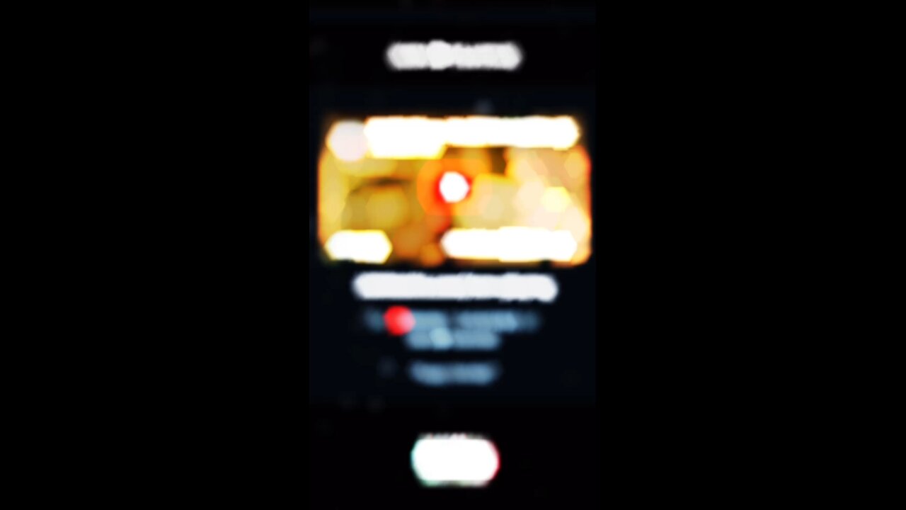 NOW ▶️ PLAYING (Keith Urban)