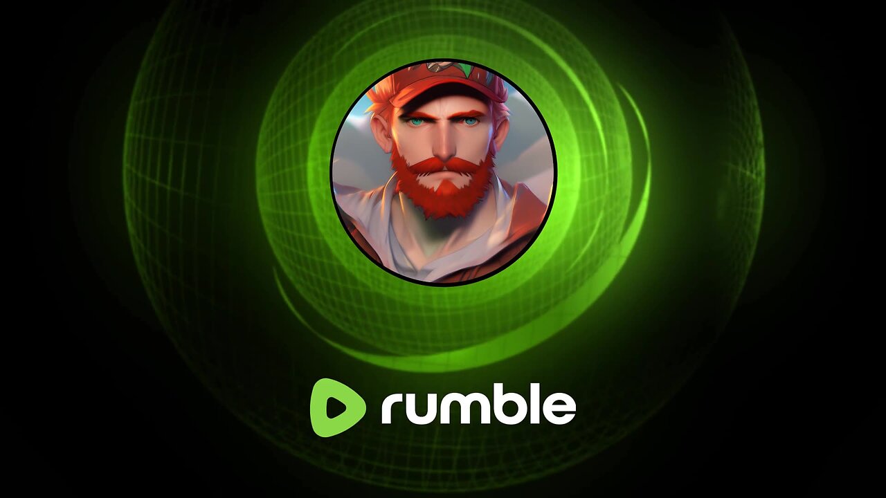 Riders Republic